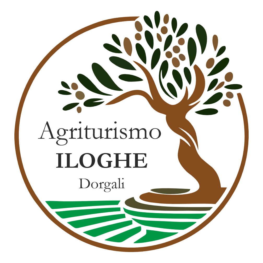 Agriturismo Iloghe