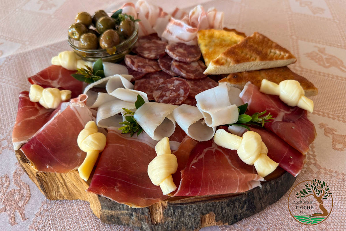 tagliere-iloghe tagliere salumi iloghe